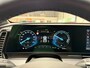 Kia Sportage 1.6 T-GDi Plug-in Hybrid AWD GT-PlusLine I Panoramadak I 360 Camera I Memory I H&K