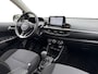 Kia Picanto 1.0 DPI DynamicPlusLine I Automaat I Cruise Control I Camera I Carplay
