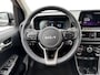 Kia Picanto 1.0 DPI DynamicPlusLine I Automaat I Cruise Control I Camera I Carplay