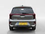 Kia Picanto 1.0 DPI DynamicPlusLine I Automaat I Cruise Control I Camera I Carplay