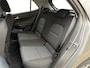 Kia Picanto 1.0 DPI DynamicPlusLine I Automaat I Cruise Control I Camera I Carplay