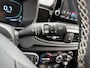 Kia Picanto 1.0 DPI DynamicPlusLine I Automaat I Cruise Control I Camera I Carplay