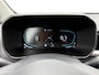 Kia Picanto 1.0 DPI DynamicPlusLine I Automaat I Cruise Control I Camera I Carplay