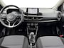 Kia Picanto 1.0 DPI DynamicPlusLine I Automaat I Cruise Control I Camera I Carplay