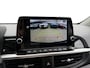 Kia Picanto 1.0 DPI DynamicPlusLine I Automaat I Cruise Control I Camera I Carplay