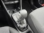Kia Picanto 1.0 DPI DynamicPlusLine I Automaat I Cruise Control I Camera I Carplay