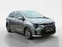 Kia Picanto 1.0 DPI DynamicPlusLine I Automaat I Cruise Control I Camera I Carplay