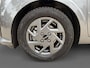 Kia Picanto 1.0 DPI DynamicPlusLine I Automaat I Cruise Control I Camera I Carplay