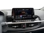 Kia Picanto 1.0 DPI DynamicPlusLine I Automaat I Cruise Control I Camera I Carplay