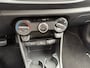 Kia Picanto 1.0 DPI DynamicPlusLine I Automaat I Cruise Control I Camera I Carplay