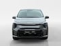 Kia Picanto 1.0 DPI DynamicPlusLine I Automaat I Cruise Control I Camera I Carplay