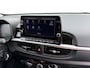 Kia Picanto 1.0 DPI DynamicPlusLine I Automaat I Cruise Control I Camera I Carplay