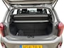 Kia Picanto 1.0 DPI DynamicPlusLine I Automaat I Cruise Control I Camera I Carplay