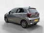 Kia Picanto 1.0 DPI DynamicPlusLine I Automaat I Cruise Control I Camera I Carplay