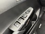 Kia Picanto 1.0 DPI DynamicPlusLine I Automaat I Cruise Control I Camera I Carplay