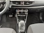 Kia Picanto 1.0 DPI DynamicPlusLine I Automaat I Cruise Control I Camera I Carplay
