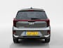 Kia Picanto 1.0 DPI DynamicPlusLine I Automaat I Cruise Control I Camera I Carplay