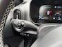 Kia Picanto 1.0 DPI DynamicPlusLine I Automaat I Cruise Control I Camera I Carplay