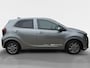 Kia Picanto 1.0 DPI DynamicPlusLine I Automaat I Cruise Control I Camera I Carplay