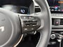 Kia Picanto 1.0 DPI DynamicPlusLine I Automaat I Cruise Control I Camera I Carplay