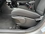 Kia Picanto 1.0 DPI DynamicPlusLine I Automaat I Cruise Control I Camera I Carplay