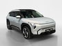 Kia EV3 Plus Advanced 58.3 kWh I Panoramadak I Leder I Elek. Stoelen