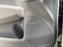 Kia EV3 Plus Advanced 58.3 kWh I Panoramadak I Leder I Elek. Stoelen
