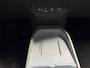 Kia EV3 Plus Advanced 58.3 kWh I Panoramadak I Leder I Elek. Stoelen