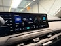 Kia EV3 Plus Advanced 58.3 kWh I Panoramadak I Leder I Elek. Stoelen
