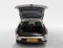 Kia EV3 Plus Advanced 58.3 kWh I Panoramadak I Leder I Elek. Stoelen