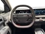 Kia EV3 Plus Advanced 58.3 kWh I Panoramadak I Leder I Elek. Stoelen