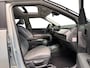 Kia EV3 Plus Advanced 58.3 kWh I Panoramadak I Leder I Elek. Stoelen