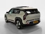 Kia EV3 Plus Advanced 58.3 kWh I Panoramadak I Leder I Elek. Stoelen