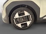 Kia EV3 Plus Advanced 58.3 kWh I Panoramadak I Leder I Elek. Stoelen