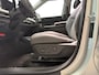 Kia EV3 Plus Advanced 58.3 kWh I Panoramadak I Leder I Elek. Stoelen