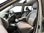 Kia EV3 Plus Advanced 58.3 kWh I Panoramadak I Leder I Elek. Stoelen