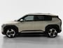 Kia EV3 Plus Advanced 58.3 kWh I Panoramadak I Leder I Elek. Stoelen
