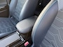 Kia Ceed 1.0 T-GDi MHEV Design Edition I Automaat I Half-leder