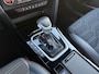 Kia Ceed 1.0 T-GDi MHEV Design Edition I Automaat I Half-leder