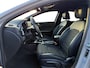Kia Ceed 1.0 T-GDi MHEV Design Edition I Automaat I Half-leder