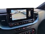 Kia Ceed 1.0 T-GDi MHEV Design Edition I Automaat I Half-leder