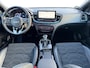 Kia Ceed 1.0 T-GDi MHEV Design Edition I Automaat I Half-leder