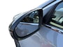 Kia Ceed 1.0 T-GDi MHEV Design Edition I Automaat I Half-leder
