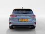 Kia Ceed 1.0 T-GDi MHEV Design Edition I Automaat I Half-leder