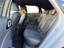 Kia Ceed 1.0 T-GDi MHEV Design Edition I Automaat I Half-leder