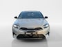 Kia Ceed 1.0 T-GDi MHEV Design Edition I Automaat I Half-leder