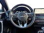 Kia Ceed 1.0 T-GDi MHEV Design Edition I Automaat I Half-leder