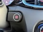 Kia Ceed 1.0 T-GDi MHEV Design Edition I Automaat I Half-leder