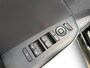 Kia K4 Sportswagon 1.0 T-GDi MHEV GT-Line Launch Edition I Panoramadak I All season banden