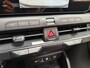 Kia K4 Sportswagon 1.0 T-GDi MHEV GT-Line Launch Edition I Panoramadak I All season banden
